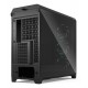 Fractal Design Meshify 3 XL Black RGB TG Light Tint Fractal Design Meshify 3 XL Black RGB TG Light Tint