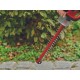 Einhell GC-CH 18/40 Li Solo 2 kg Einhell GC-CH 18/40 Li Solo 2 kg