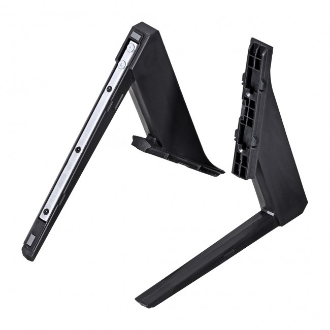 Samsung QE75QN70FAU 190.5 cm (75 Samsung QE75QN70FAU 190.5 cm (75