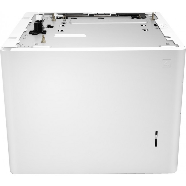 HP LaserJet 2100 Sheet Paper Tray HP LaserJet 2100 Sheet Paper Tray