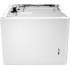HP LaserJet 2100 Sheet Paper Tray