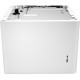 HP LaserJet 2100 Sheet Paper Tray HP LaserJet 2100 Sheet Paper Tray