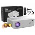 Zenwire e600h projector