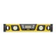Stanley FATMAX Digital Level Stanley FATMAX Digital Level