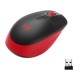 Logitech M190 mouse RF Wireless Optical 1000 DPI Ambidextrous Logitech M190 mouse RF Wireless Optical 1000 DPI Ambidextrous