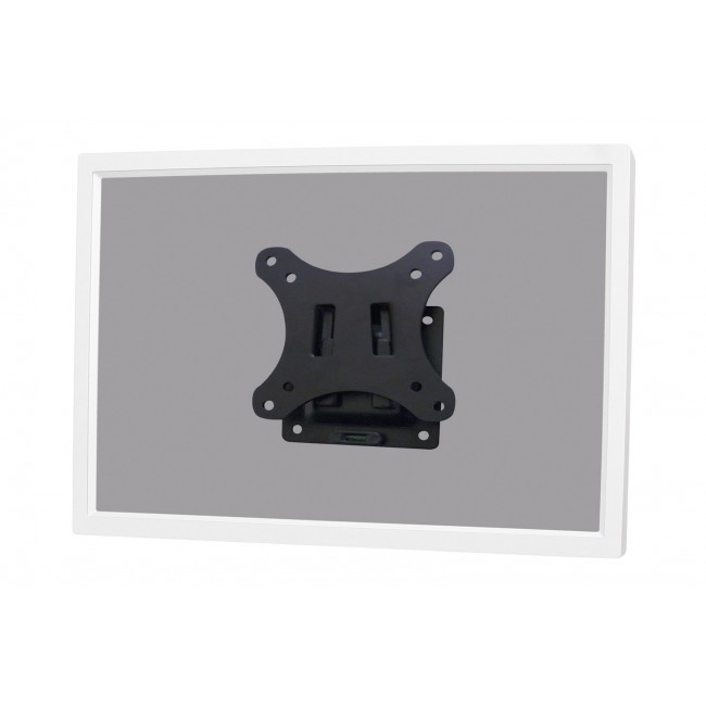 Digitus Universal Wall Mount for monitors up to 81 cm (32 Digitus Universal Wall Mount for monitors up to 81 cm (32