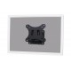 Digitus Universal Wall Mount for monitors up to 81 cm (32 Digitus Universal Wall Mount for monitors up to 81 cm (32