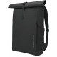 LENOVO IDEAPAD GAMING MODERN BACKPACK BLACK LENOVO IDEAPAD GAMING MODERN BACKPACK BLACK