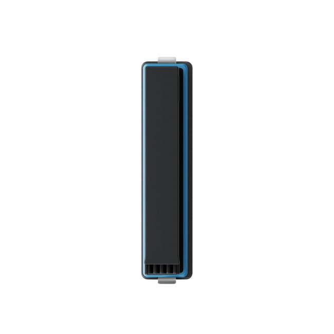 Insta360 X5 Battery Camera battery