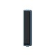 Insta360 X5 Battery Camera battery