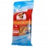 BOGAR Bogadent Dental enzyme stripes Medium Beef - dog treat - 100g