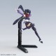 Figurine collector's BANDAI RISE BUILD DIVERS DIVER AYAME Figurine collector's BANDAI RISE BUILD DIVERS DIVER AYAME