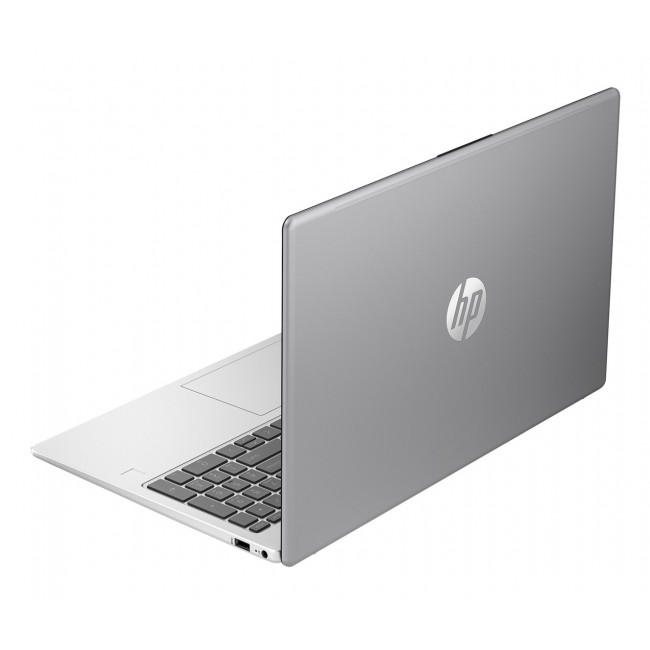 HP 250R G10 Intel Core 5 120U Laptop 39.6 cm (15.6 HP 250R G10 Intel Core 5 120U Laptop 39.6 cm (15.6