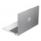 HP 250R G10 Intel Core 5 120U Laptop 39.6 cm (15.6 HP 250R G10 Intel Core 5 120U Laptop 39.6 cm (15.6