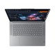 Lenovo Yoga Slim 7i Gen 9 Aura Edition Intel Core Ultra 7 256V Laptop 38.9 cm (15.3