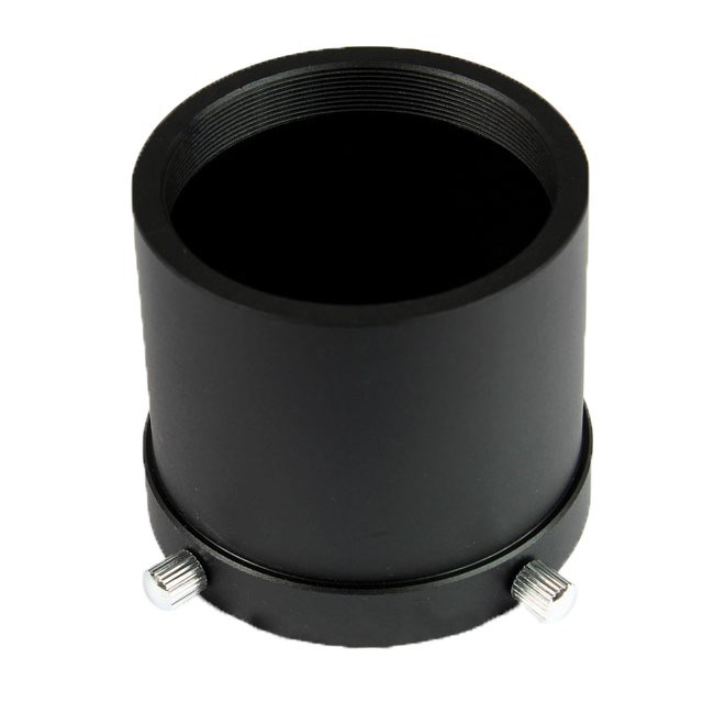 Skywatcher 2 Skywatcher 2