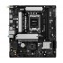 ASRock B860M-X WiFi motherboard