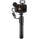 GoPro HERO13 Black Creator Edition GoPro HERO13 Black Creator Edition