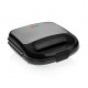 Tristar SA-3071 sandwich maker 750 W Black Tristar SA-3071 sandwich maker 750 W Black
