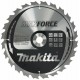 Makita B-32188 circular saw blade 35.5 cm 1 pc(s) Makita B-32188 circular saw blade 35.5 cm 1 pc(s)