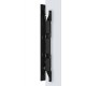 B-Tech Twin Cantilever 190.5 cm (75 B-Tech Twin Cantilever 190.5 cm (75