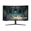 Samsung G65B computer monitor 81.3 cm (32