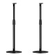 Maclean MC-496 Floor stand for Sonos Era 100 and 300 | Adjustable 682-1068 mm