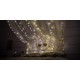 Twinkly Strings intelligent lighting string (multicolour + white edition) Twinkly Strings intelligent lighting string (multicolour + white edition)