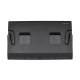 Wacom CINTIQ PRO 27 graphic tablet Black 5080 lpi 596 x 335 mm