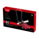 Cudy WE9300 network card Internal WLAN / Bluetooth 5765 Mbit/s Cudy WE9300 network card Internal WLAN / Bluetooth 5765 Mbit/s