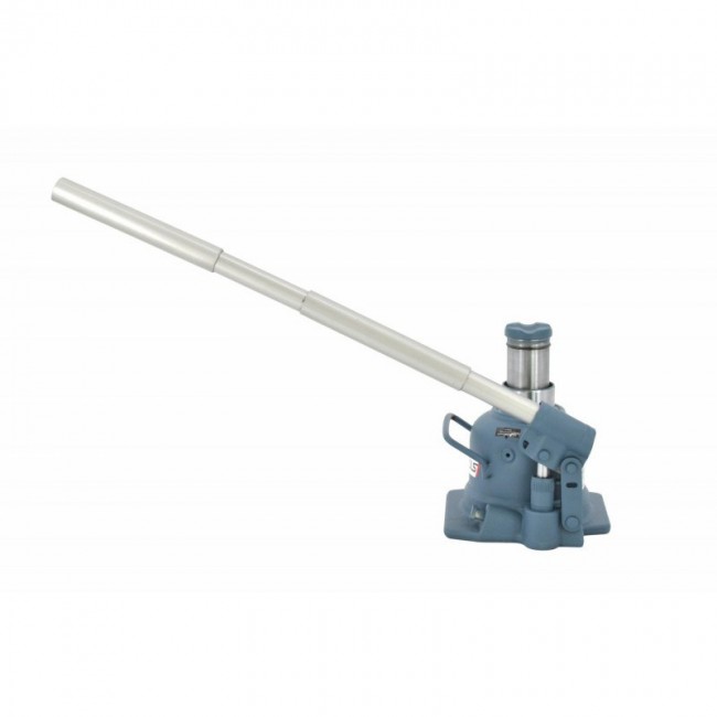 AWTOOLS AW19996BL vehicle jack/stand