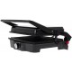 CAMRY CR 3053 electric grill CAMRY CR 3053 electric grill