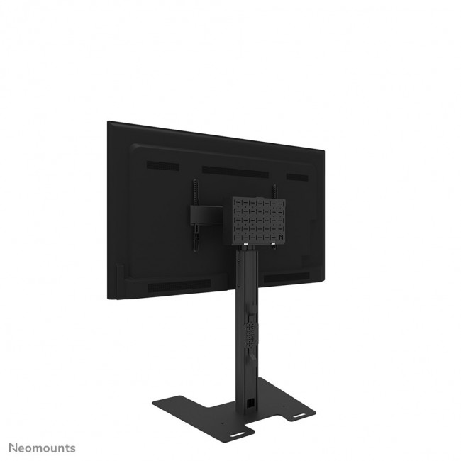 Neomounts FL45S-825BL1 TV floor stand 37-75 Neomounts FL45S-825BL1 TV floor stand 37-75
