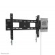 Neomounts WL35-750BL16 Heavy duty wall mount 42-86 Neomounts WL35-750BL16 Heavy duty wall mount 42-86