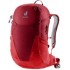 Futura 23 masala-cherry | uniwersalny