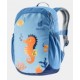 Deuter Pico backpack Casual backpack Blue Polyester Deuter Pico backpack Casual backpack Blue Polyester
