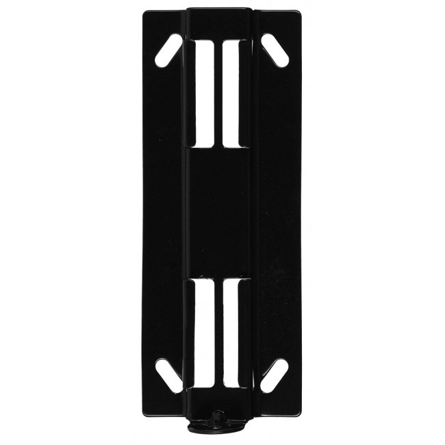 YATO ELECTRIC EXTENSION CORD ON REEL AUTOMATIC 10m