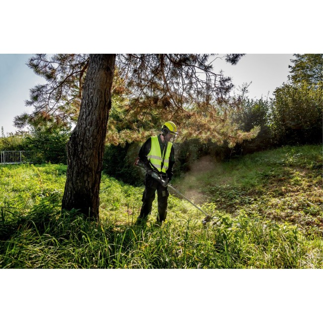 Metabo FSD 36-18 LTX BL 40 40 cm Batte Metabo FSD 36-18 LTX BL 40 40 cm Batte