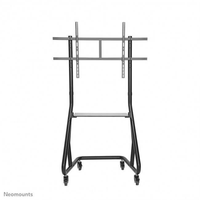 Neomounts NS-M3800BLACK TV trolley 60-100 Neomounts NS-M3800BLACK TV trolley 60-100