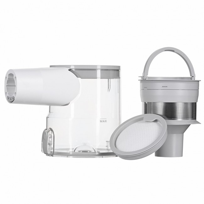 Xiaomi G20 EU upright hoover Xiaomi G20 EU upright hoover