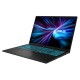 ASUS V16 V3607VH-RP020 Intel Core 5 210H Laptop 40.6 cm (16 ASUS V16 V3607VH-RP020 Intel Core 5 210H Laptop 40.6 cm (16