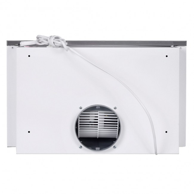 Akpo WK-7 Light Eco 50 Built-under Inox Akpo WK-7 Light Eco 50 Built-under Inox