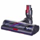 DYSON GEN 5 Detect Absolute vacuum cleaner DYSON GEN 5 Detect Absolute vacuum cleaner