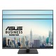 ASUS VA32UQSB computer monitor 80 cm (31.5 ASUS VA32UQSB computer monitor 80 cm (31.5