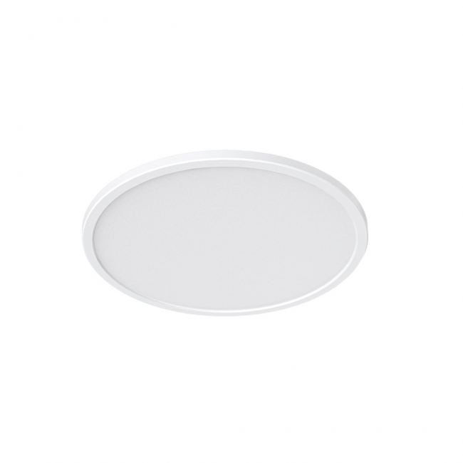 Yeelight Light smart ceiling lamp C2201C235