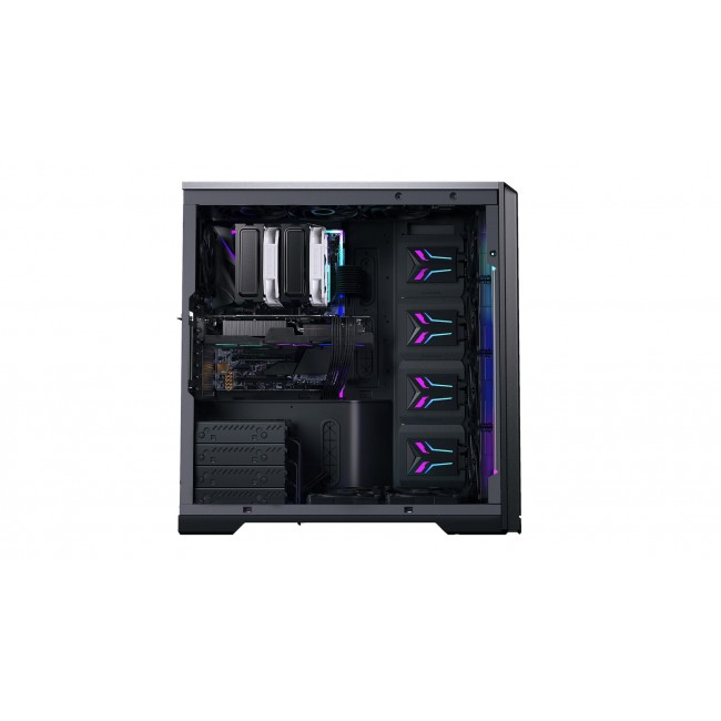 PHANTEKS Enthoo Pro 2 Big Tower Computer Case PHANTEKS Enthoo Pro 2 Big Tower Computer Case