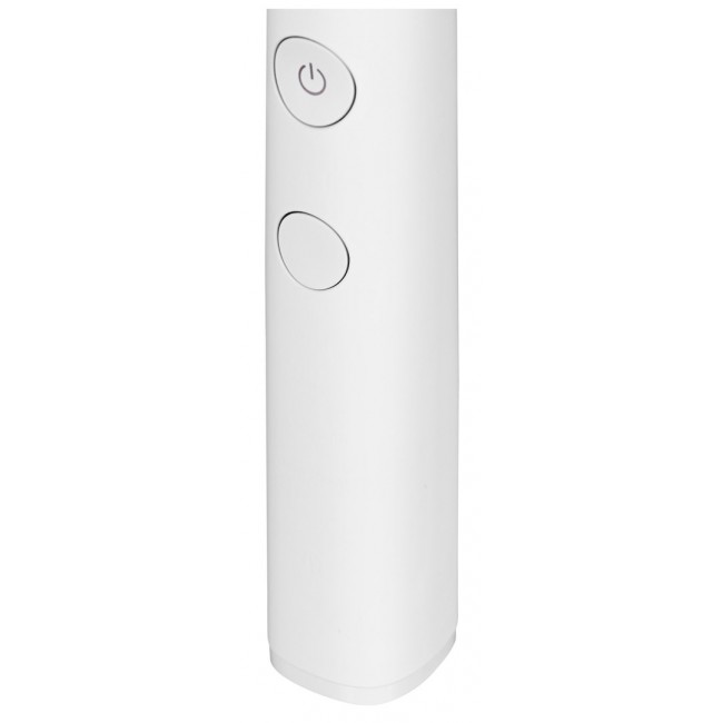 Philips HX9911/27 electric toothbrush Adult Vibrating toothbrush White Philips HX9911/27 electric toothbrush Adult Vibrating toothbrush White