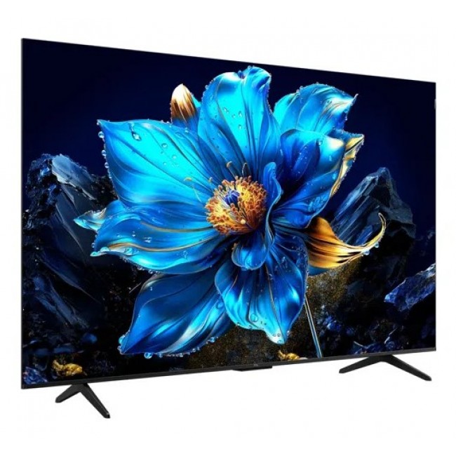 TCL T69C 65T69C TV 165.1 cm (65 TCL T69C 65T69C TV 165.1 cm (65