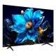 TCL T69C 65T69C TV 165.1 cm (65 TCL T69C 65T69C TV 165.1 cm (65