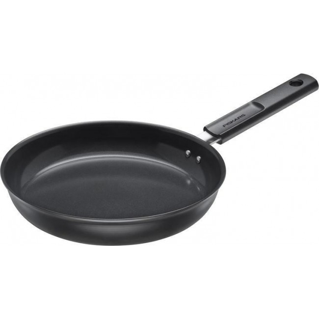 Frying pan 24 cm with non-stick coating Frying pan 24 cm with non-stick coating